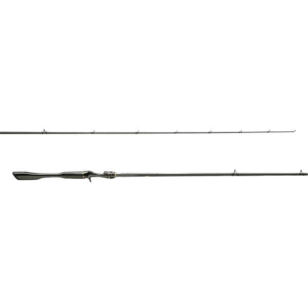 set image of sku PU170MHA