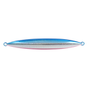right image of product OCEA SARDINE WAVER UNRIGGED