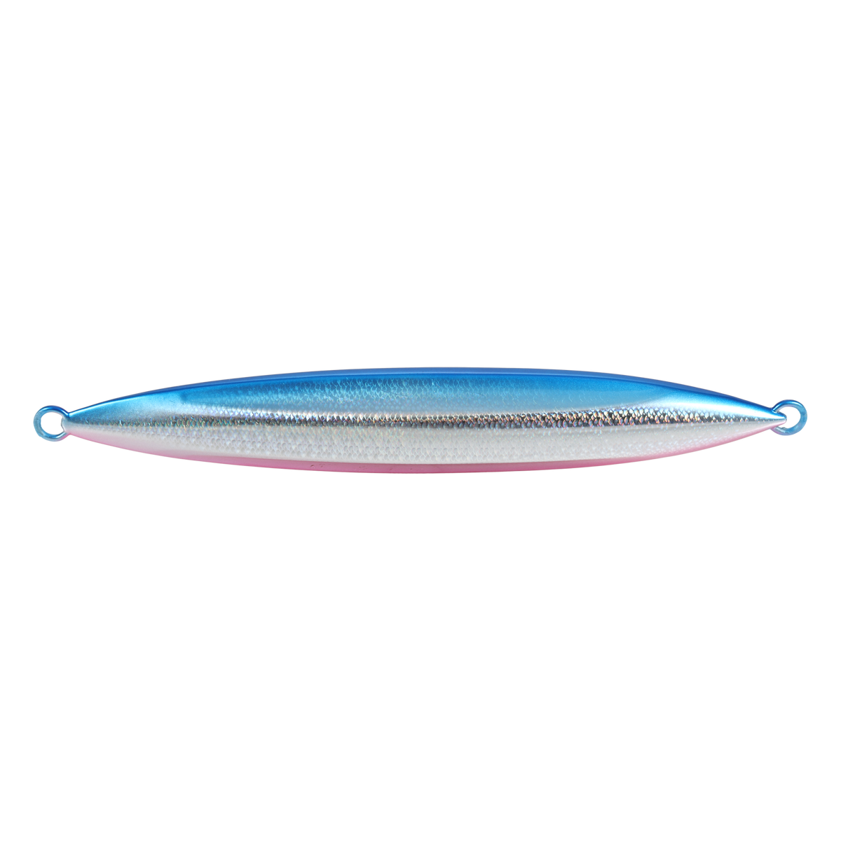 right image of product OCEA SARDINE WAVER UNRIGGED