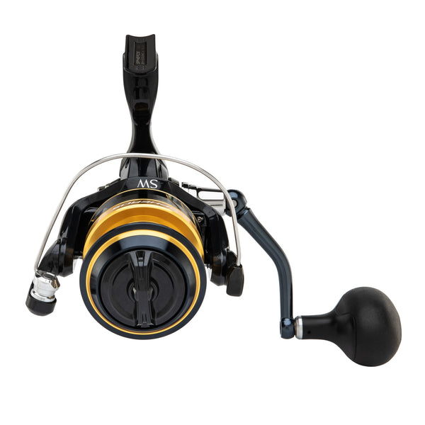front image of sku SPSW6000HGA