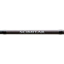 detail_2 image of sku SMC70MH2C