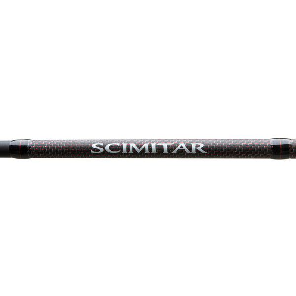 detail_2 image of sku SMC70MH2C