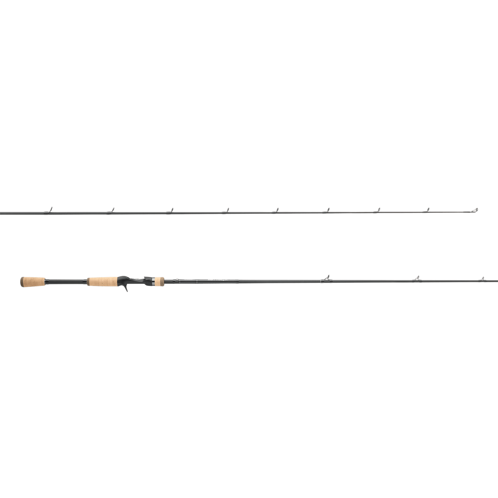 set image of sku 13235-01