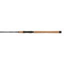 primary image of sku CPSS96M2