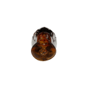 front image of sku JDRFRY4-GW
