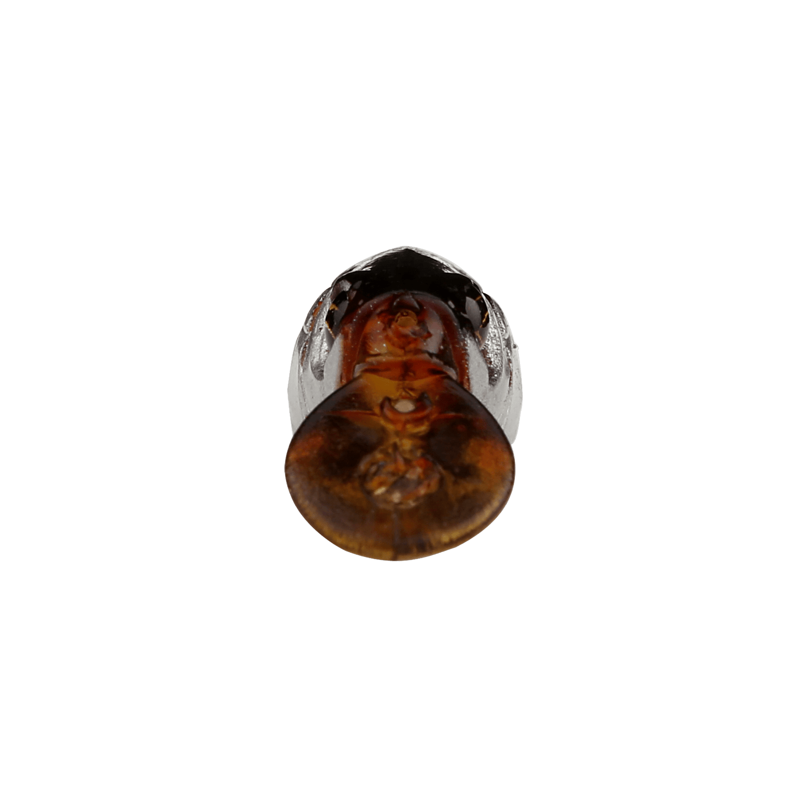 front image of sku JDRFRY4-GW