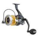 threequarter_2 image of sku STLSW18000HGD