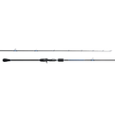 set image of sku TTSJC66M