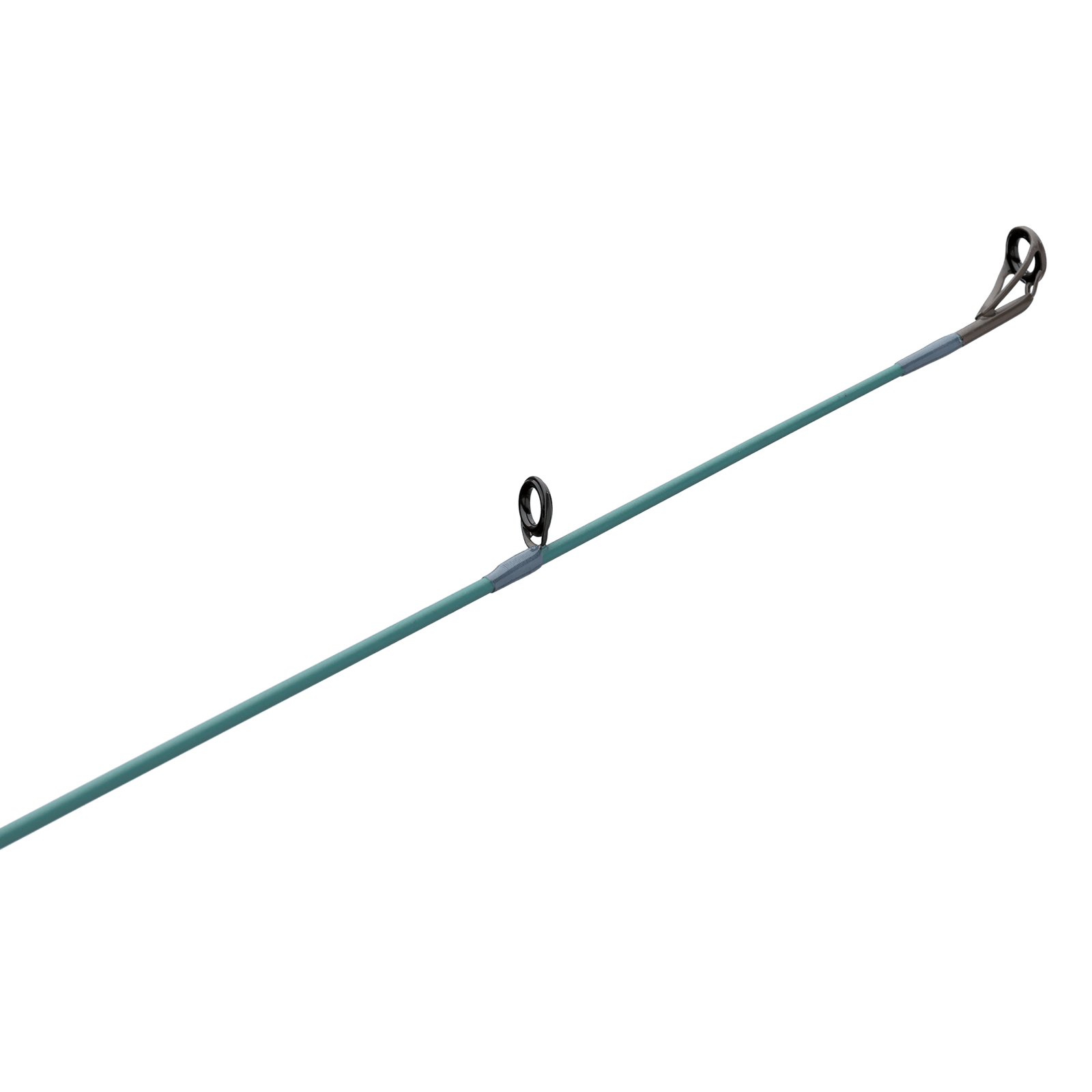 tip image of sku 13207-01