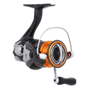 threequarter_2 image of sku NEX1000FJ