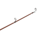 tip image of sku SLC66MH2A