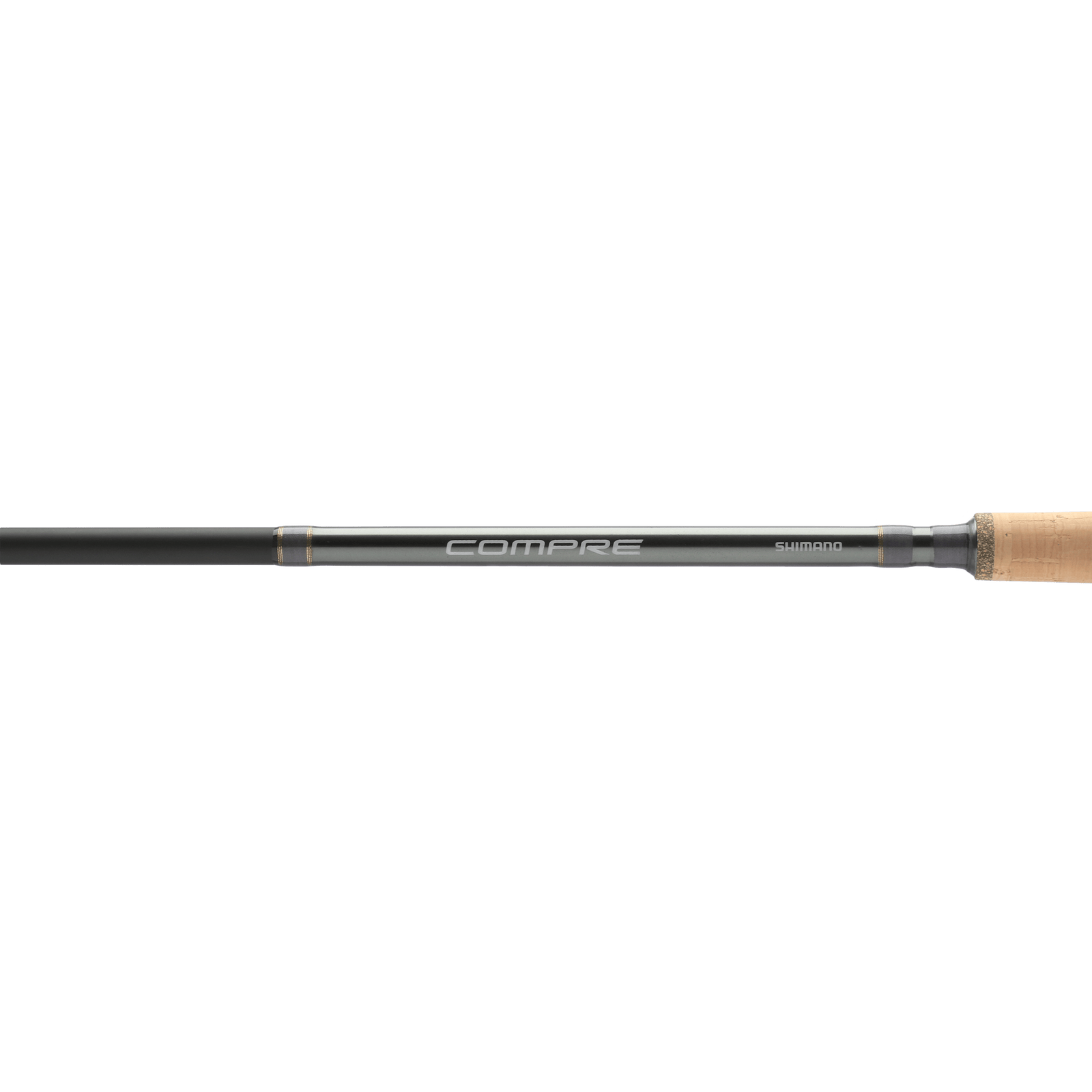 detail_2 image of sku CPSSL126L2