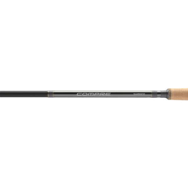 detail_2 image of sku CPSSL126L2