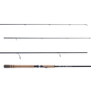 set image of sku 12931-01