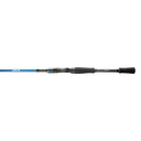 primary image of sku SLXCX610MHA