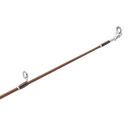 tip image of sku SLS60M2A