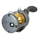 others_6 image of product TYRNOS II
