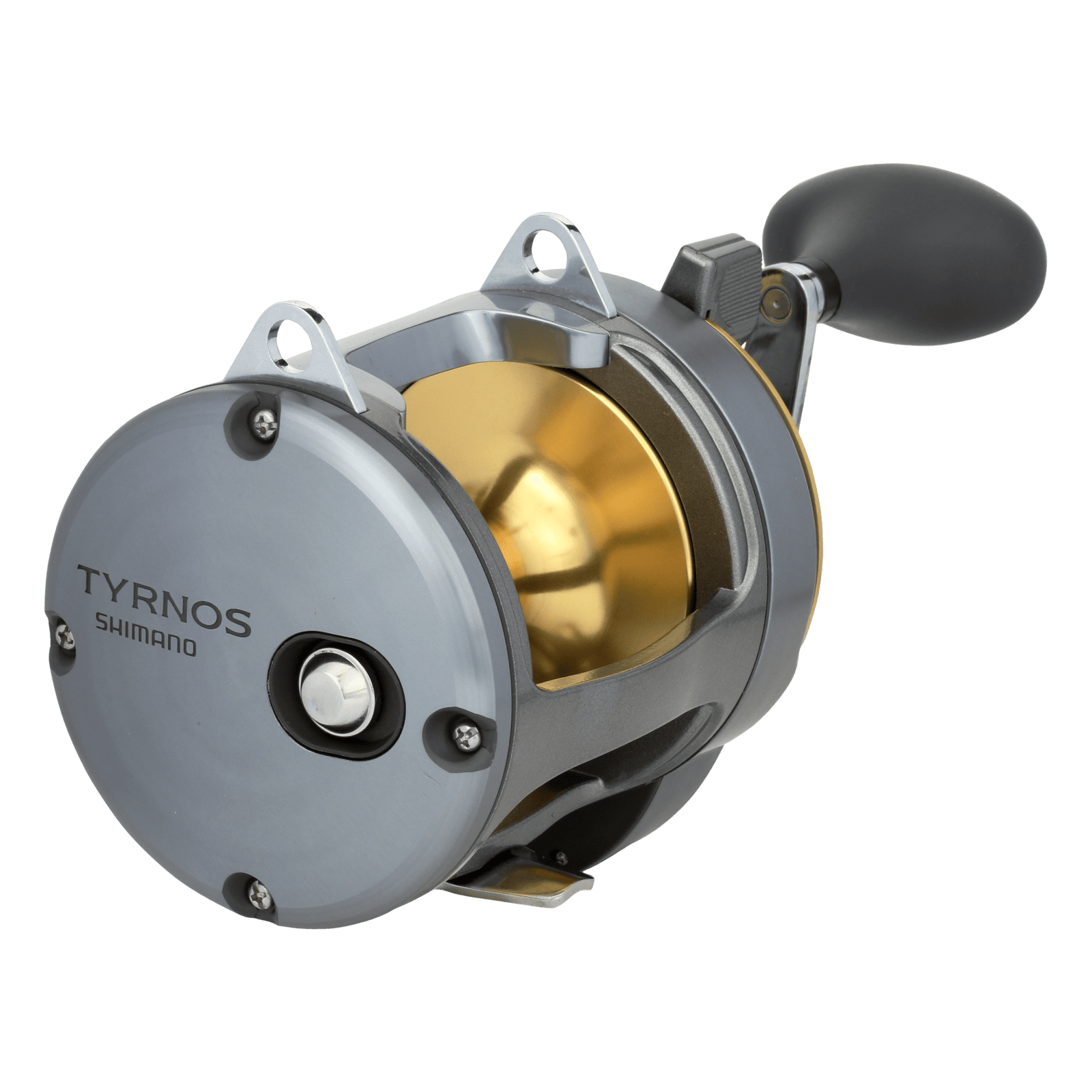 others_6 image of product TYRNOS II