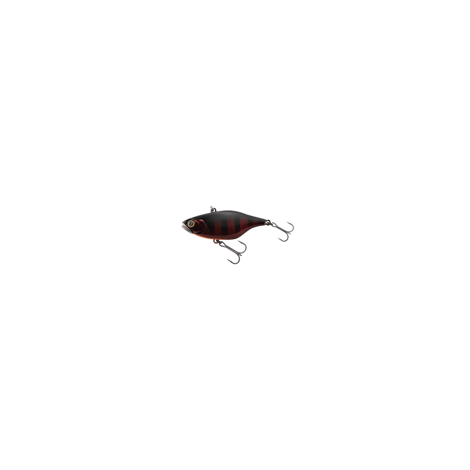 primary image of sku JTN60-MNG
