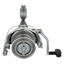 front image of sku ULT14000XSE
