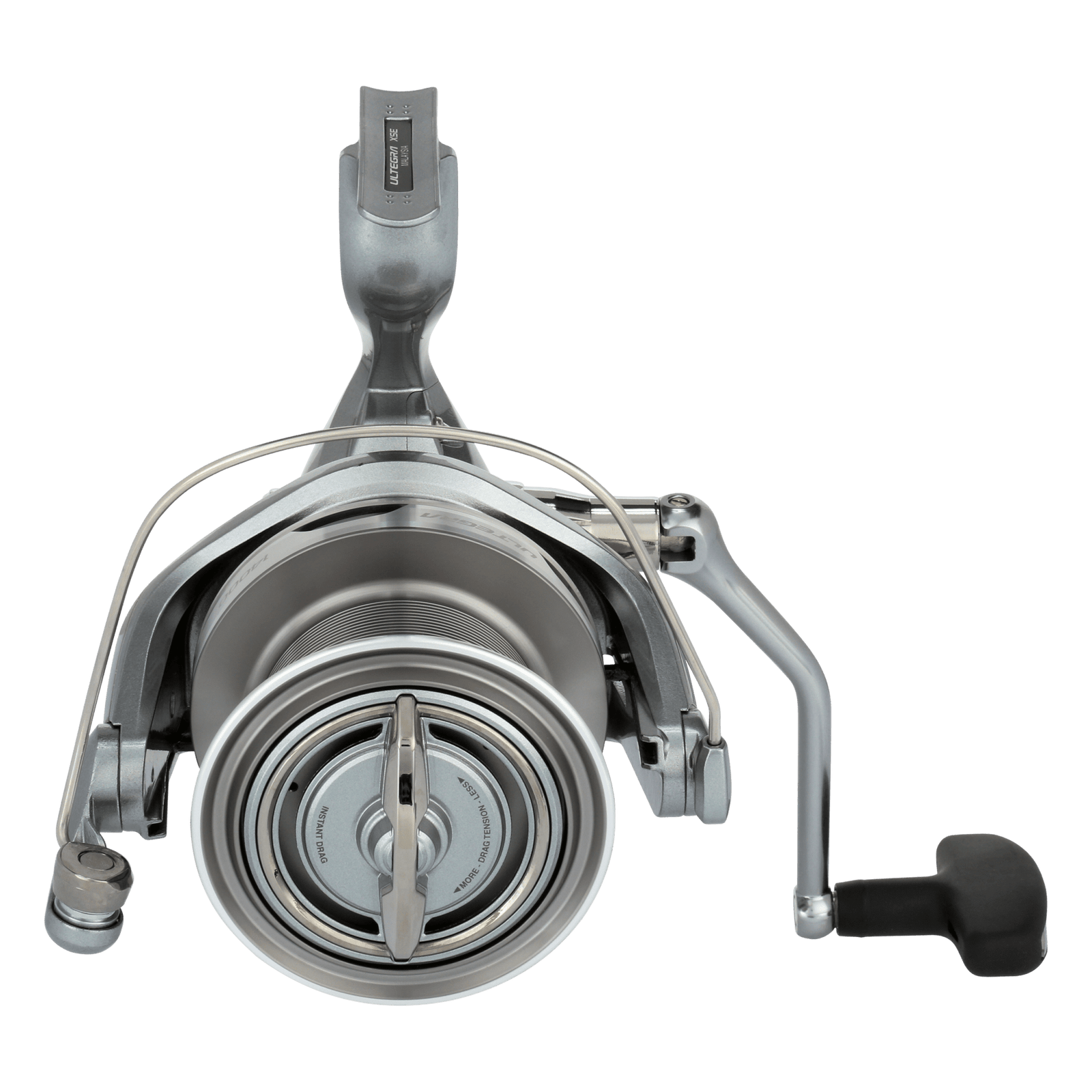 front image of sku ULT14000XSE