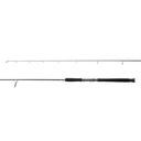 set image of sku TVS70LB