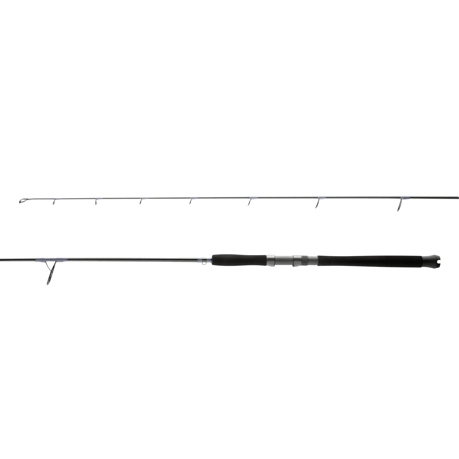 set image of sku TVS70LB