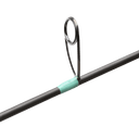 stripguide image of sku 12970-01