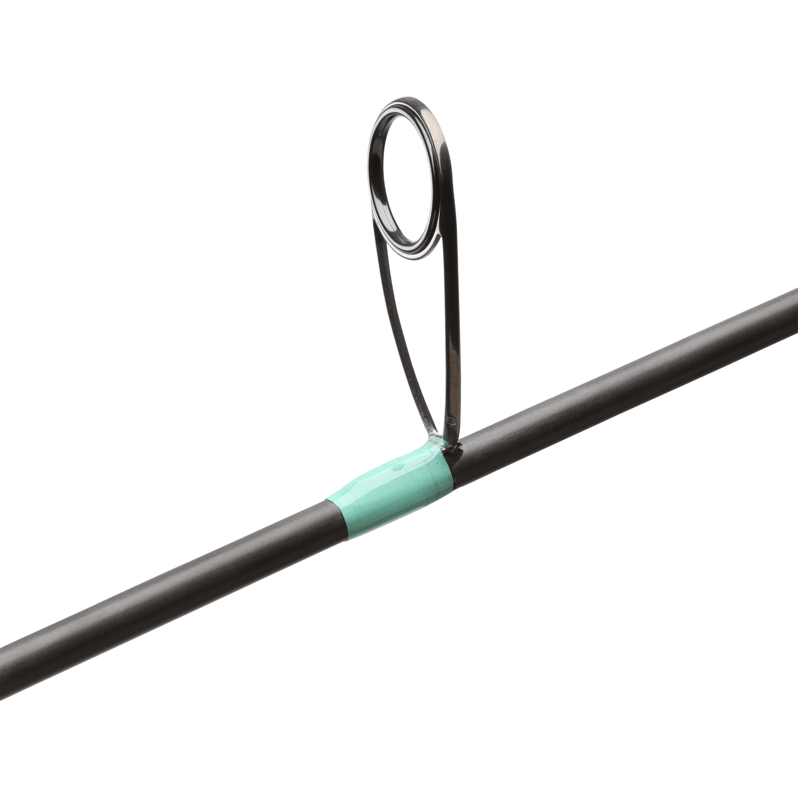 stripguide image of sku 12970-01