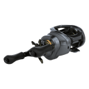 threequarter image of sku CUDC201XG