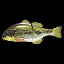image of product GANTAREL JR.
