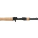 stripguide image of sku 13020-01
