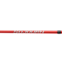 detail image of sku SJS60M2C