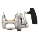 back image of sku TAC25IIA