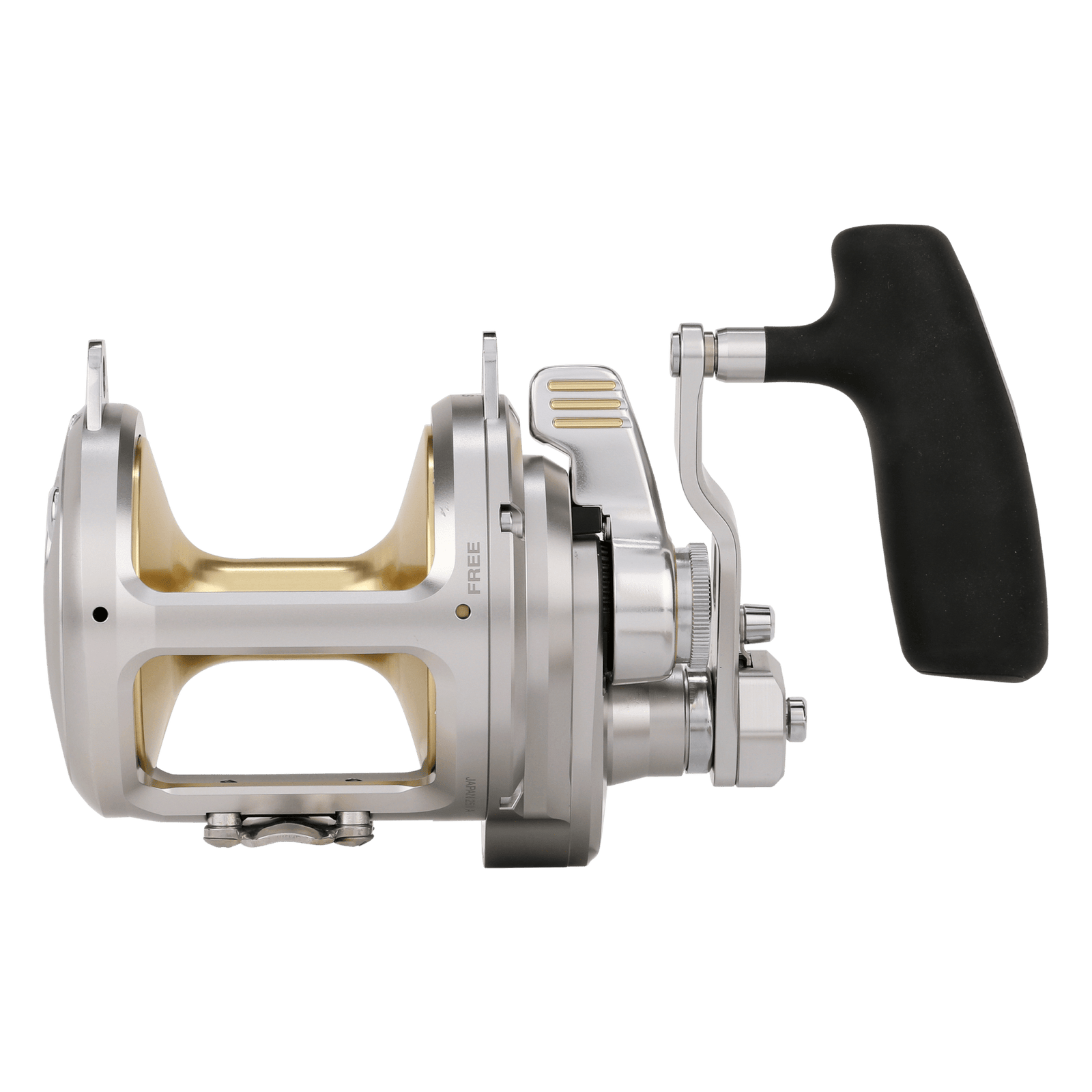 back image of sku TAC25IIA
