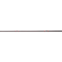 detail_3 image of sku CVC70MHD