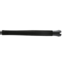 detail image of sku TVS66MHB