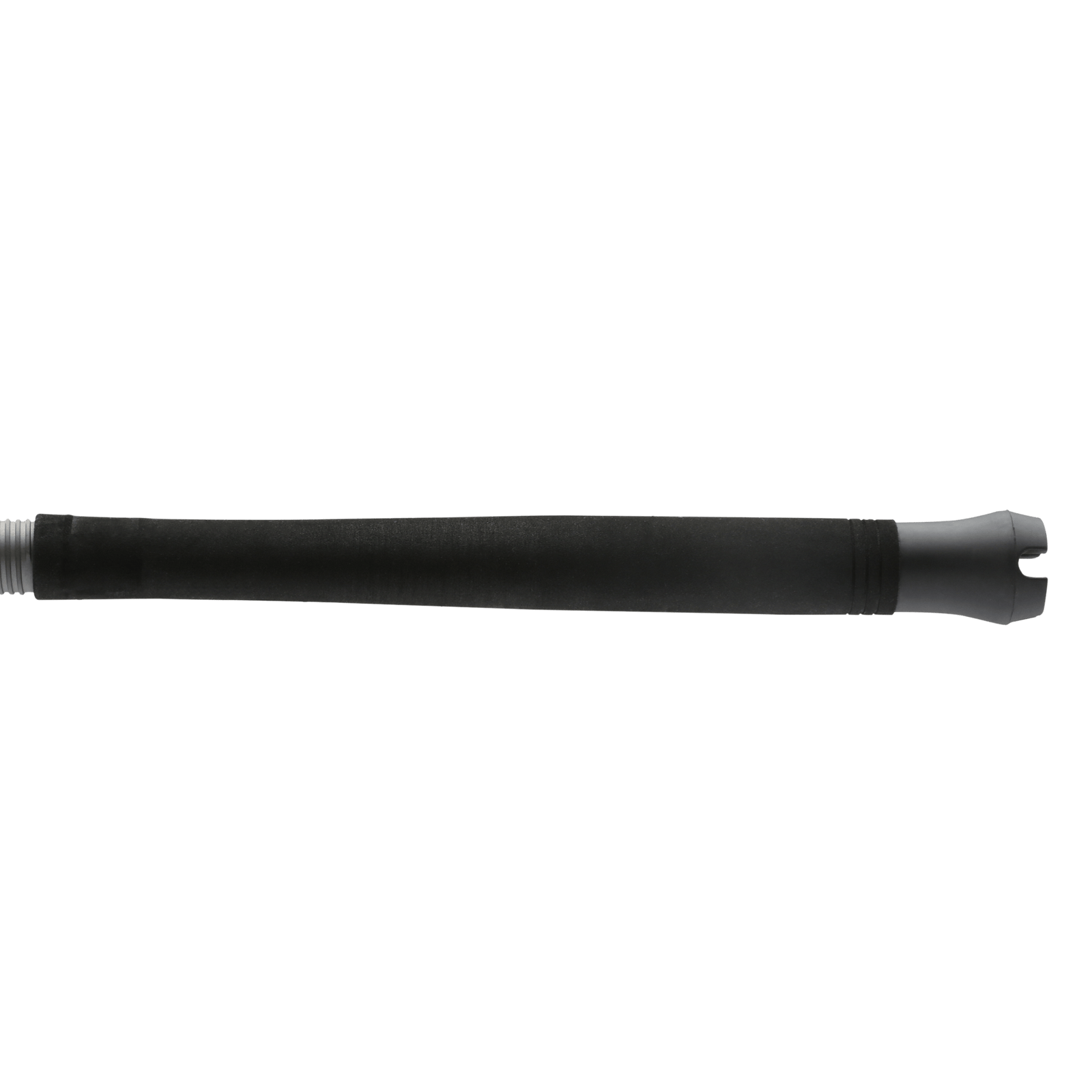 detail image of sku TVS66MHB