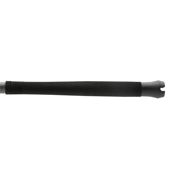 detail image of sku TVS66MHB