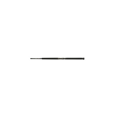 [sku:TERWCS80HC]primary image of sku TERWCS80HC