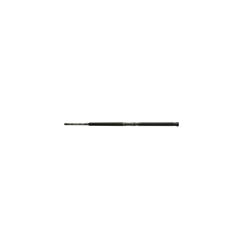 primary image of sku TERWCS80HC