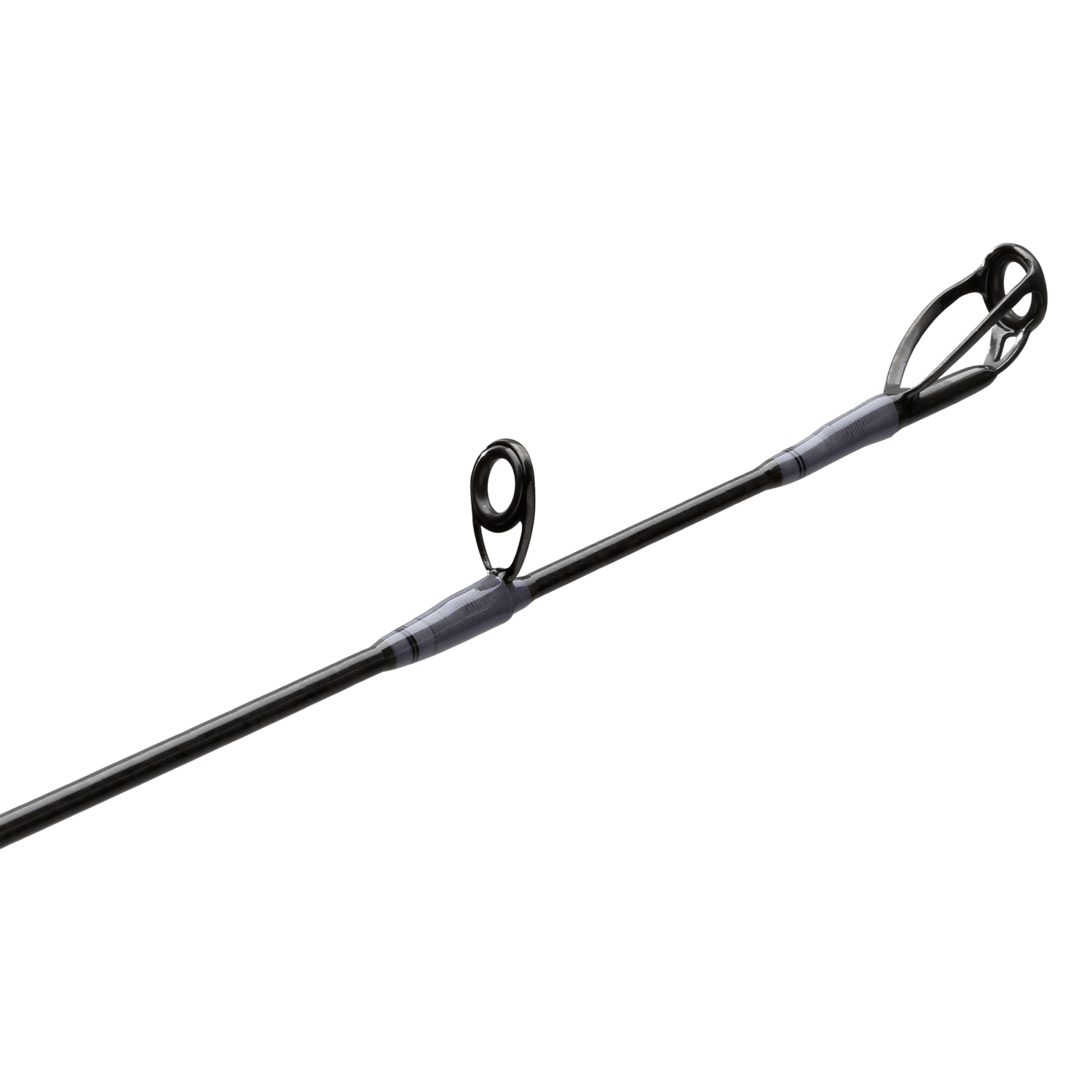 tip image of sku TVS58XXHB