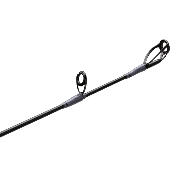 tip image of sku TVS58XXHB