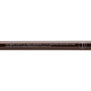 detail_2 image of sku CSC70MH2F