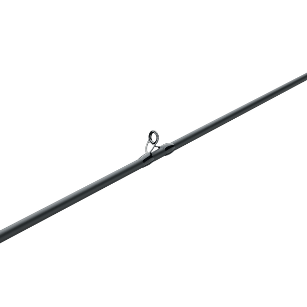 guide image of sku 13229-01