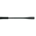 detail image of sku ZDC79XHB