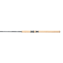 primary image of sku TESIS70MLD