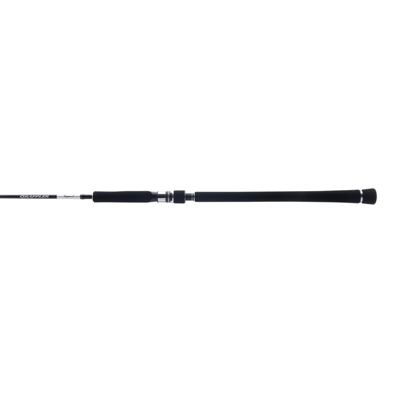primary image of sku GRPJS60MLA