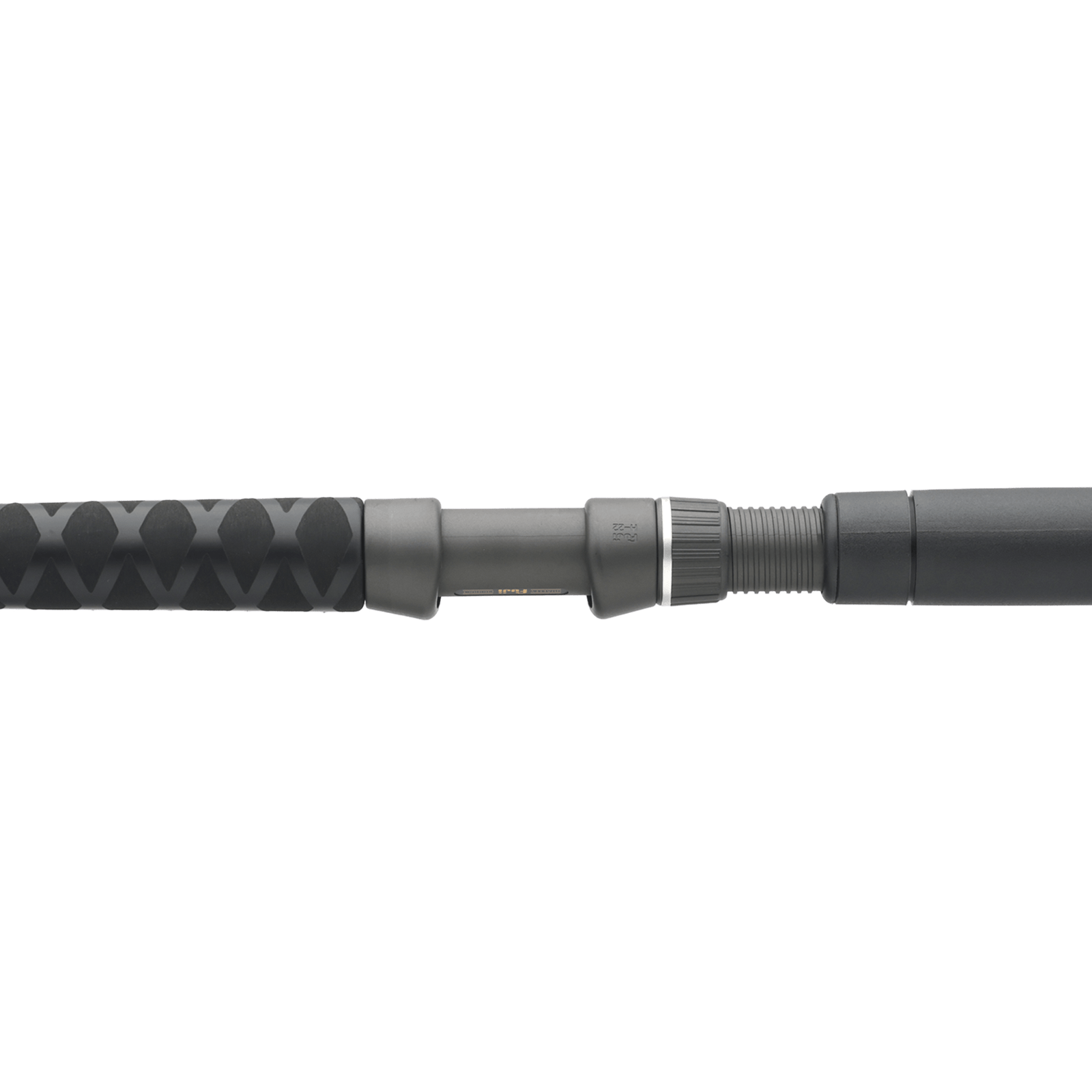 stripguide image of sku TEBC66HSBB