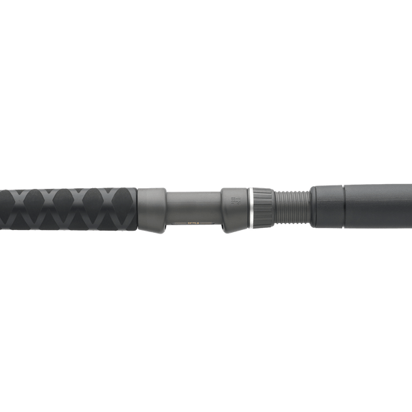 stripguide image of sku TEBC66HSBB